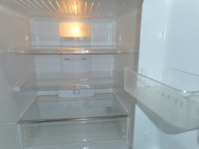 冷蔵庫の買取＆下取りガイド | バイオール